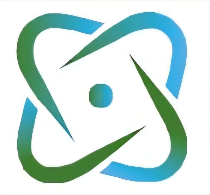 برنامج عقارات شعار